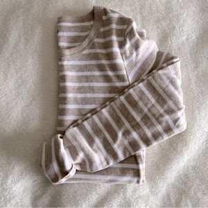 Long Sleeve T-Shirt 🤍